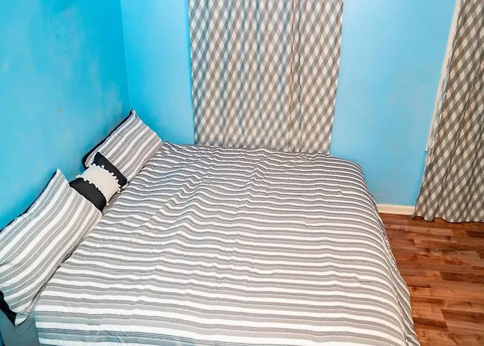 Guest House