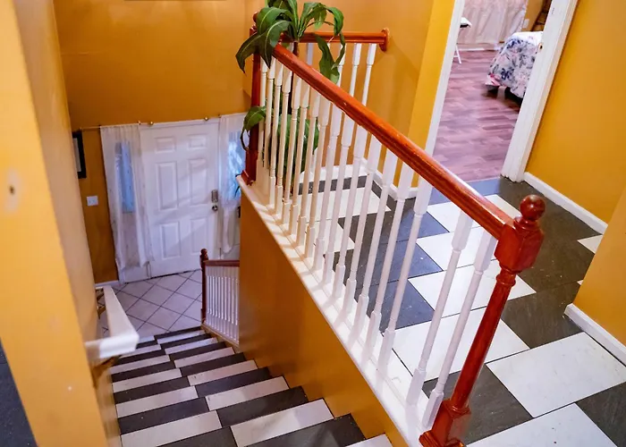 Guest House